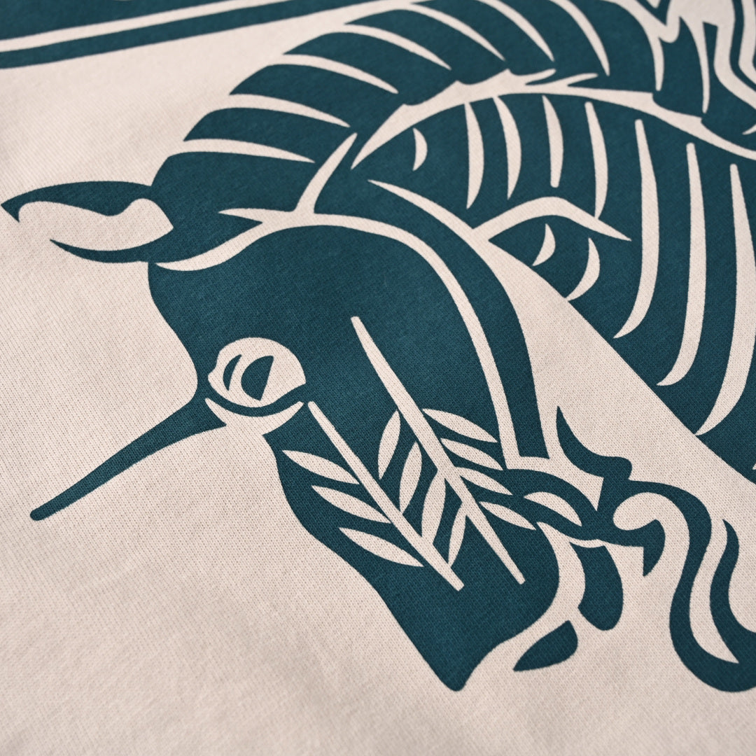 LuxluxHouse Best Quality Clothes Burberry T-shirt