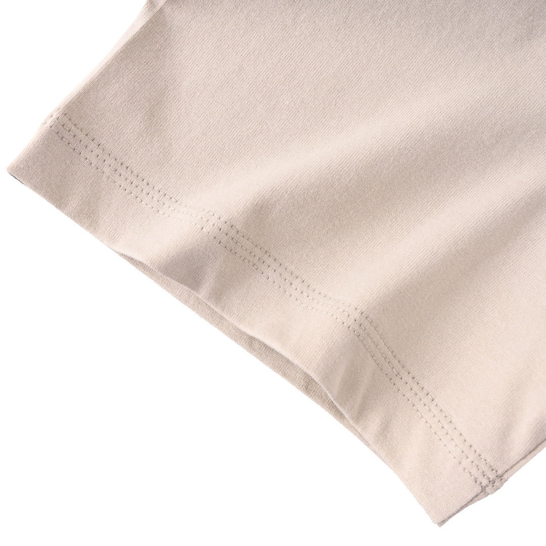 LuxluxHouse Best Quality Clothes Burberry T-shirt