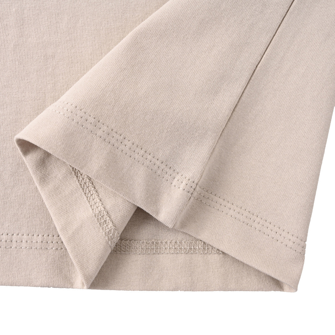 LuxluxHouse Best Quality Clothes Burberry T-shirt