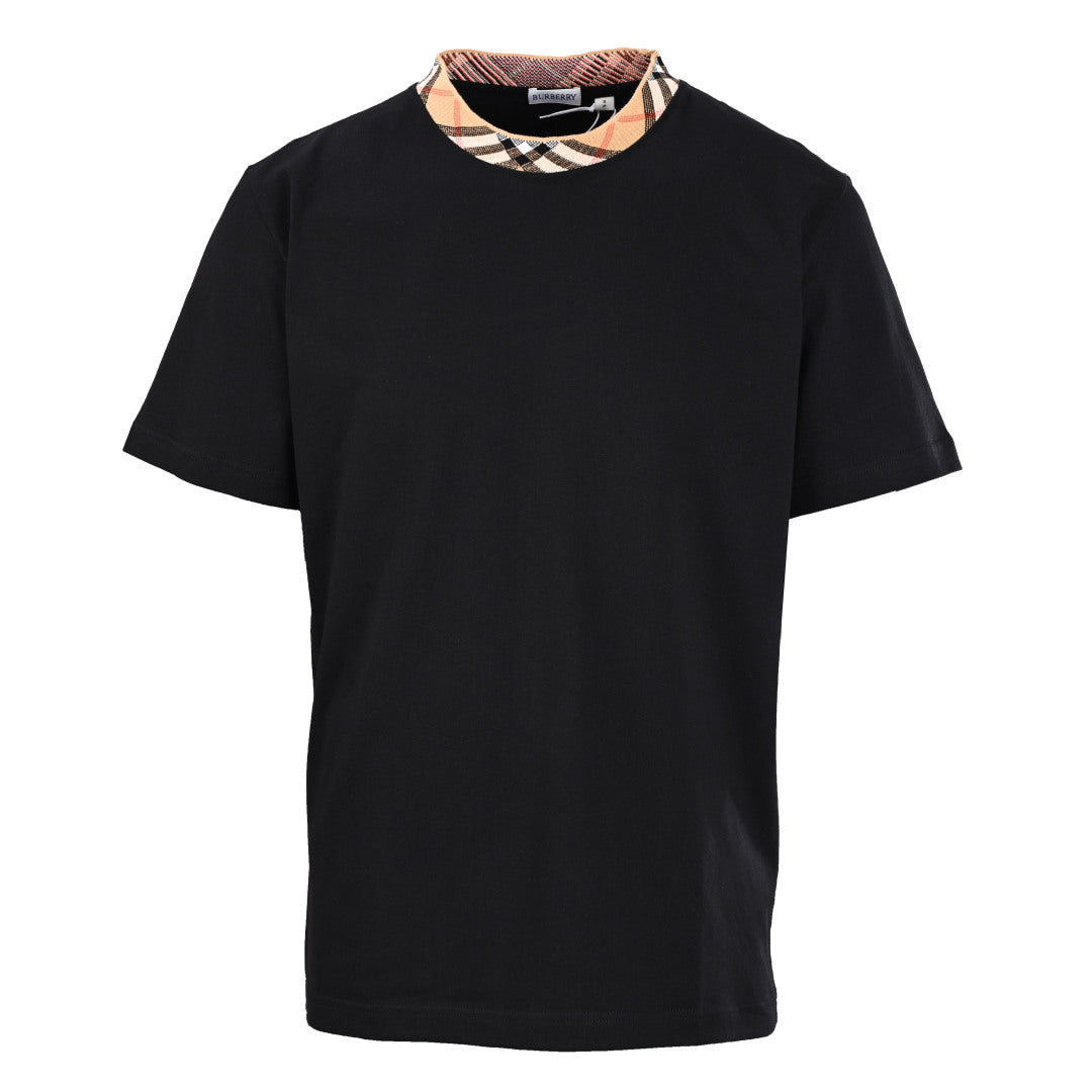 LuxluxHouse Best Quality Clothes Burberry T-shirt