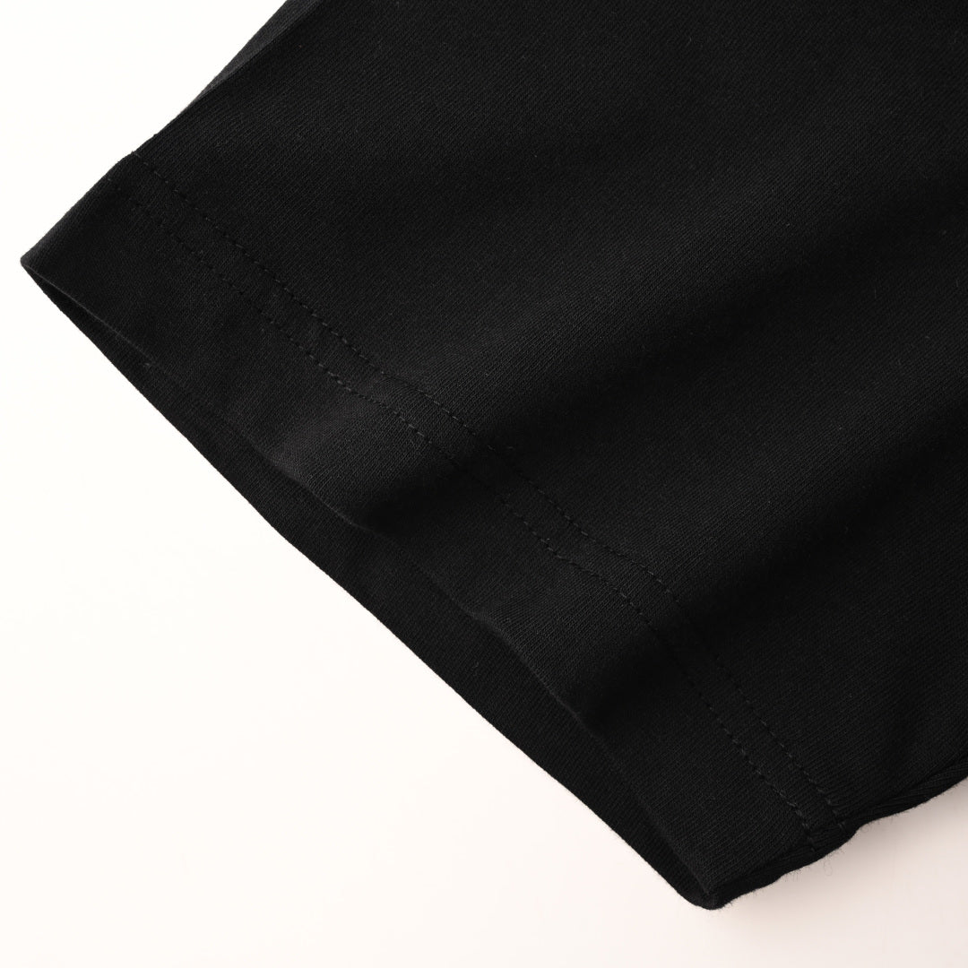 LuxluxHouse Best Quality Clothes Burberry T-shirt