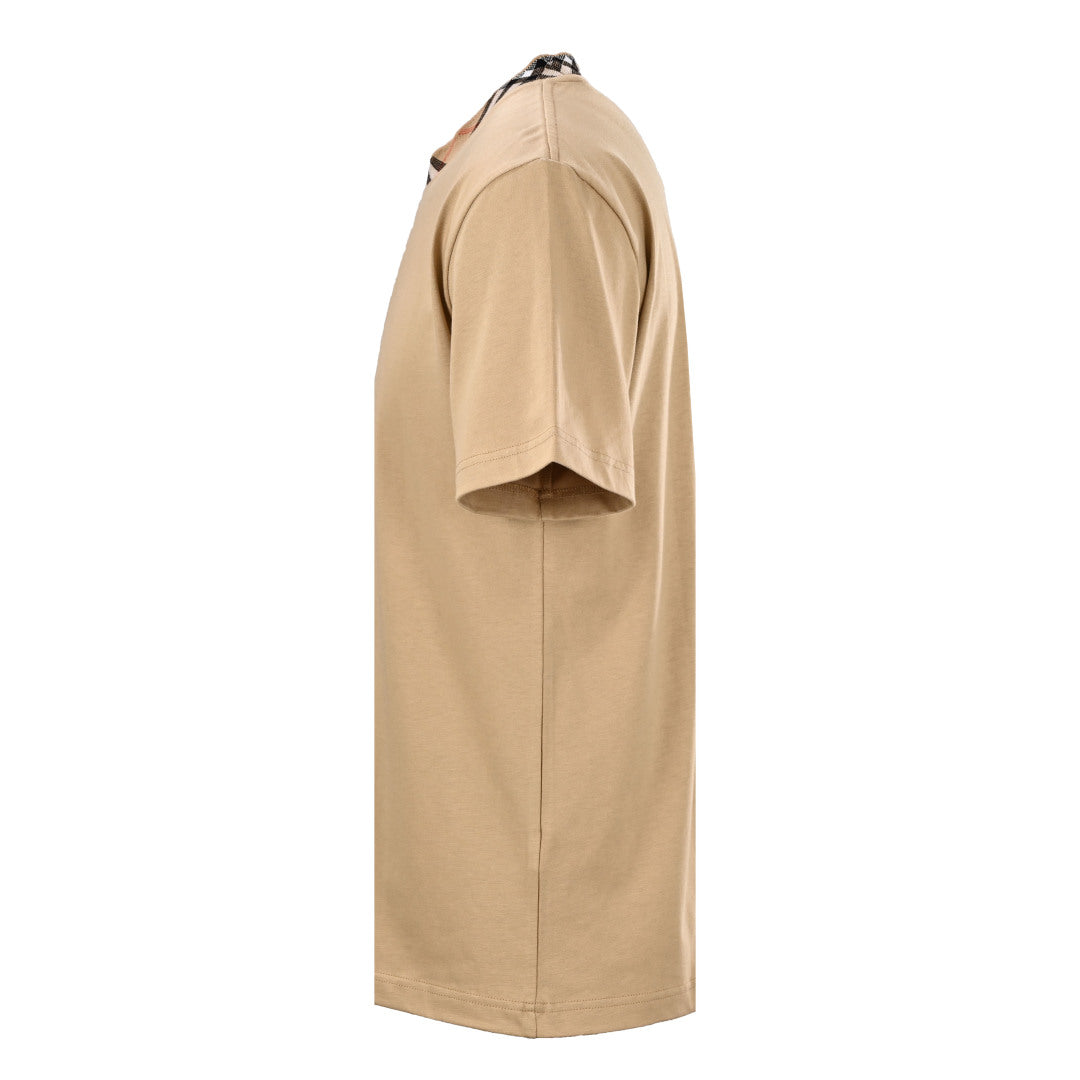 LuxluxHouse Best Quality Clothes Burberry T-shirt