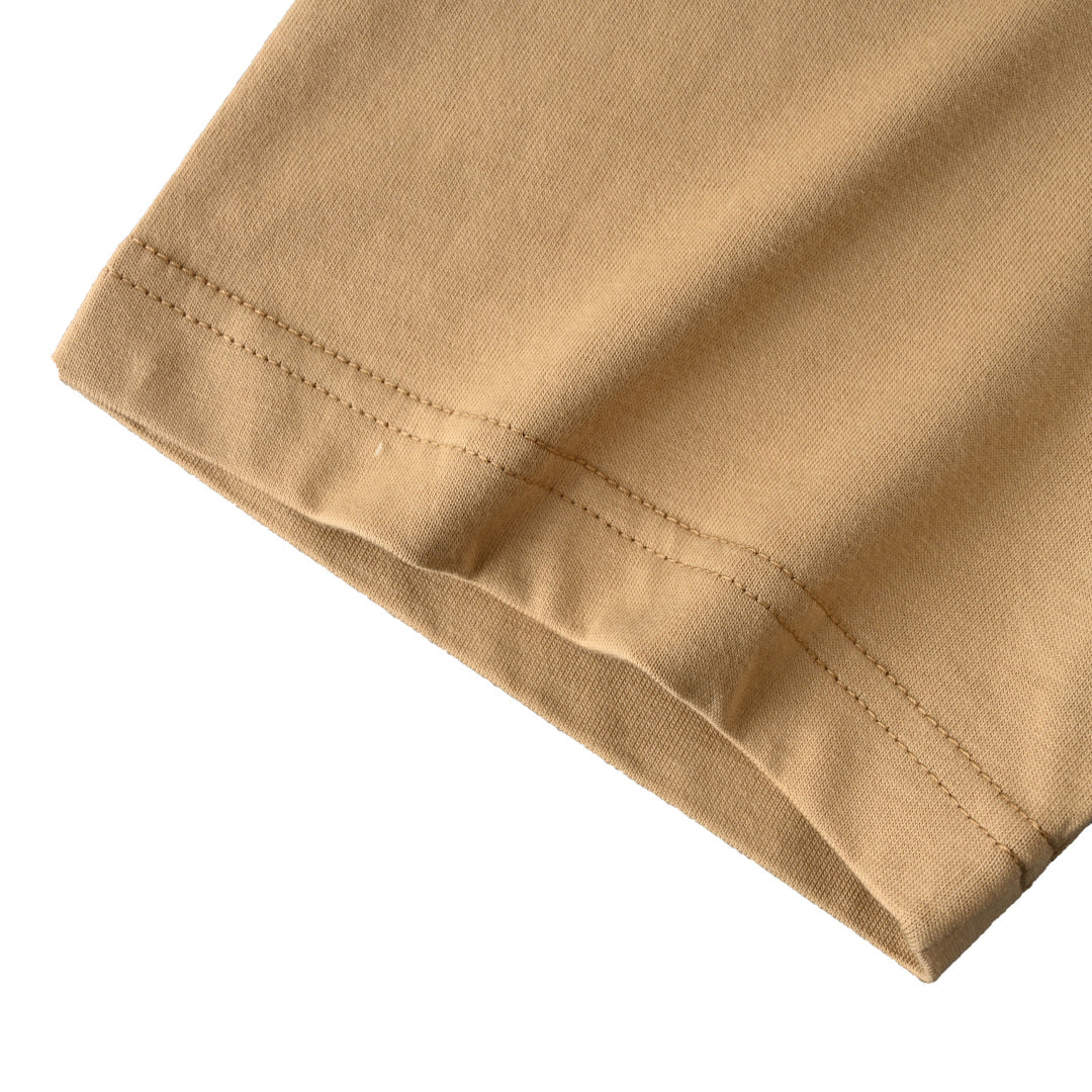 LuxluxHouse Best Quality Clothes Burberry T-shirt