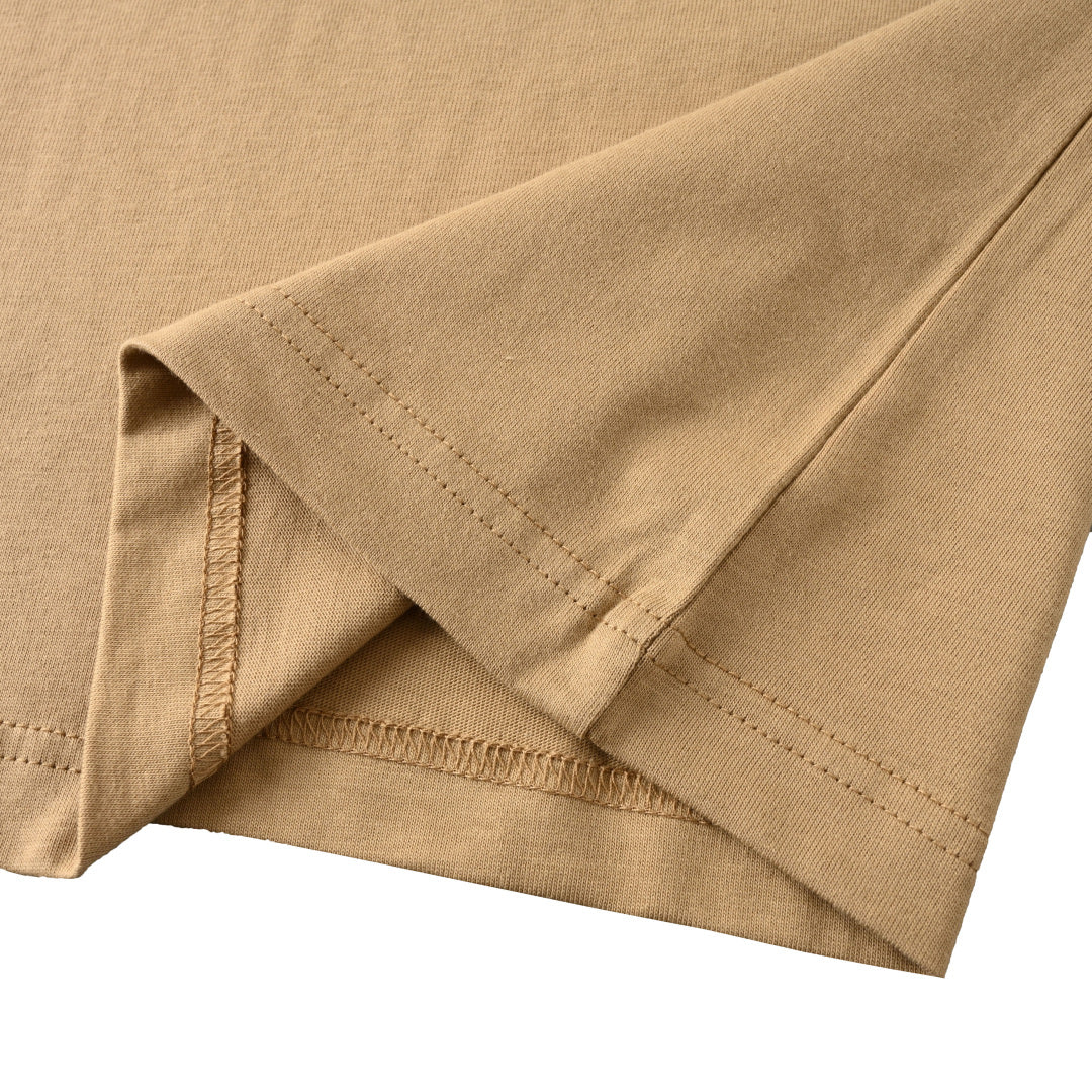 LuxluxHouse Best Quality Clothes Burberry T-shirt