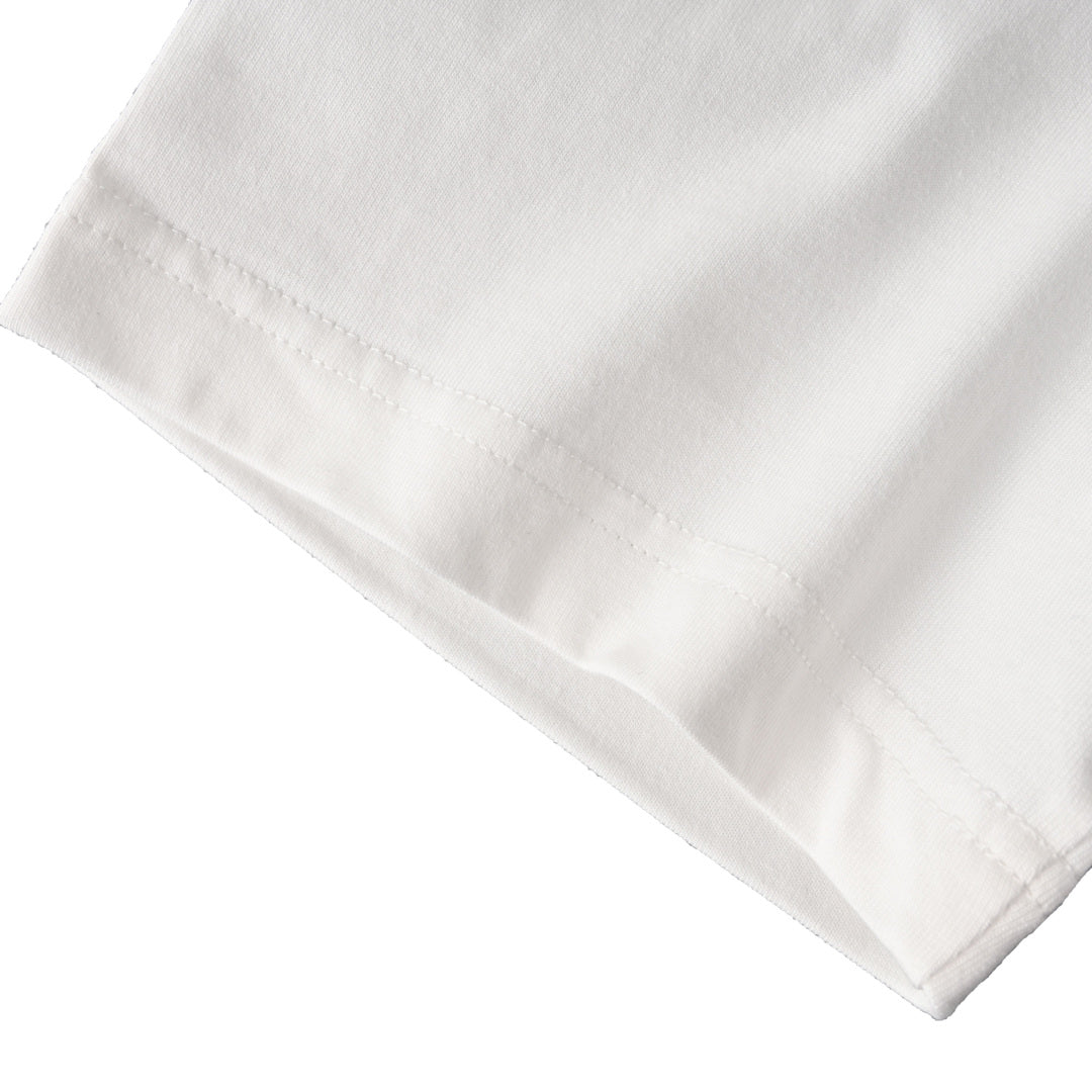 LuxluxHouse Best Quality Clothes Burberry T-shirt