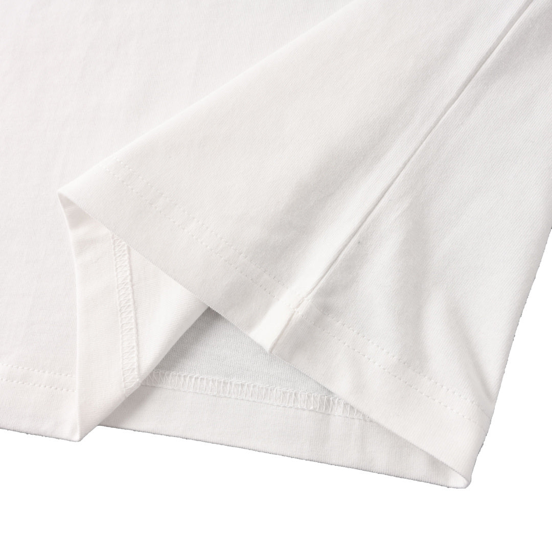 LuxluxHouse Best Quality Clothes Burberry T-shirt