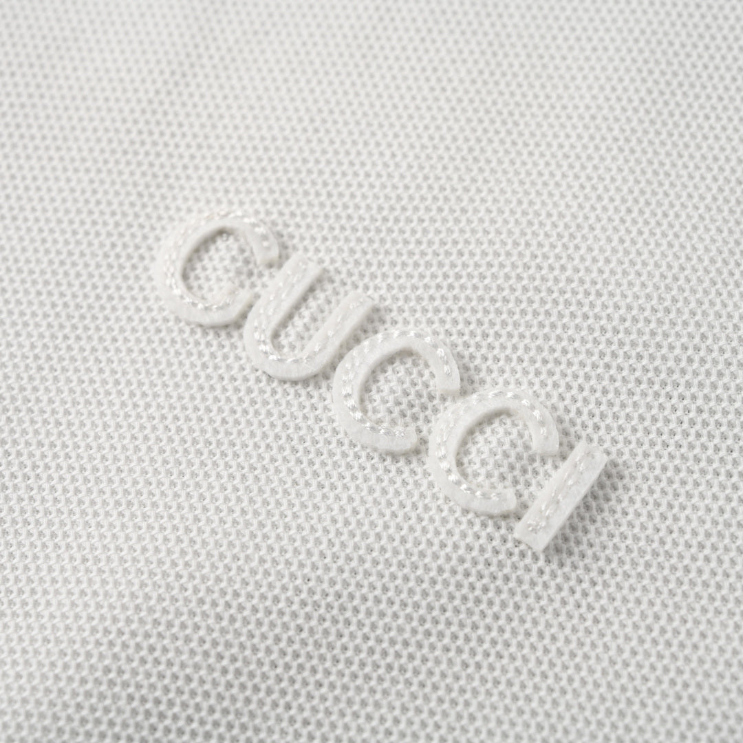 LuxluxHouse Best Quality Clothes Shirts&Polo Gucci