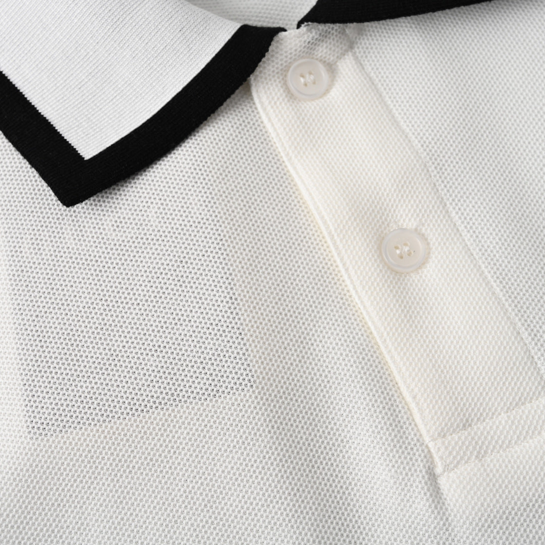 LuxluxHouse Best Quality Clothes Shirts&Polo Gucci