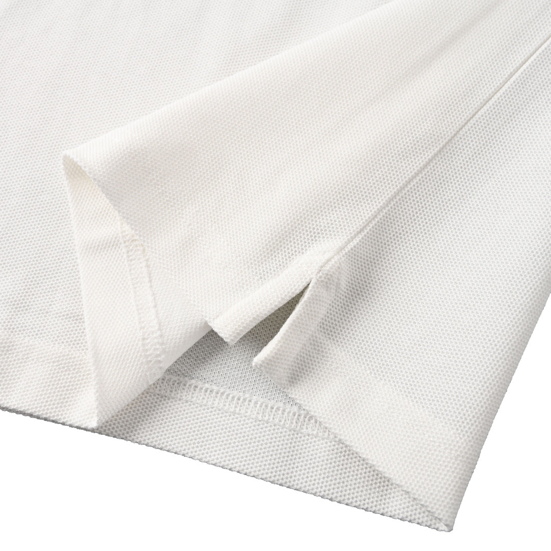 LuxluxHouse Best Quality Clothes Shirts&Polo Gucci