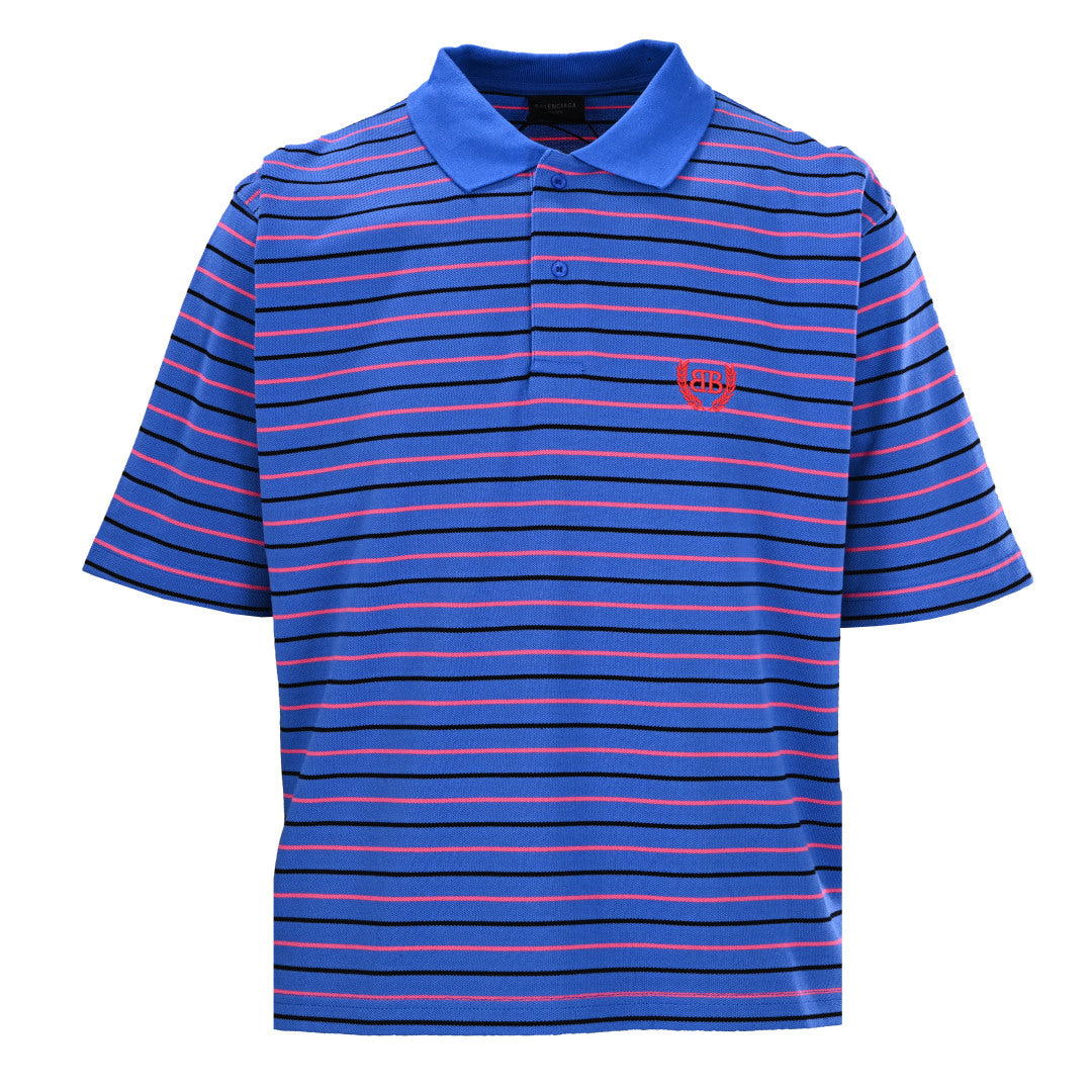 LuxluxHouse Best Quality Clothes Balenciaga Shirts&Polo