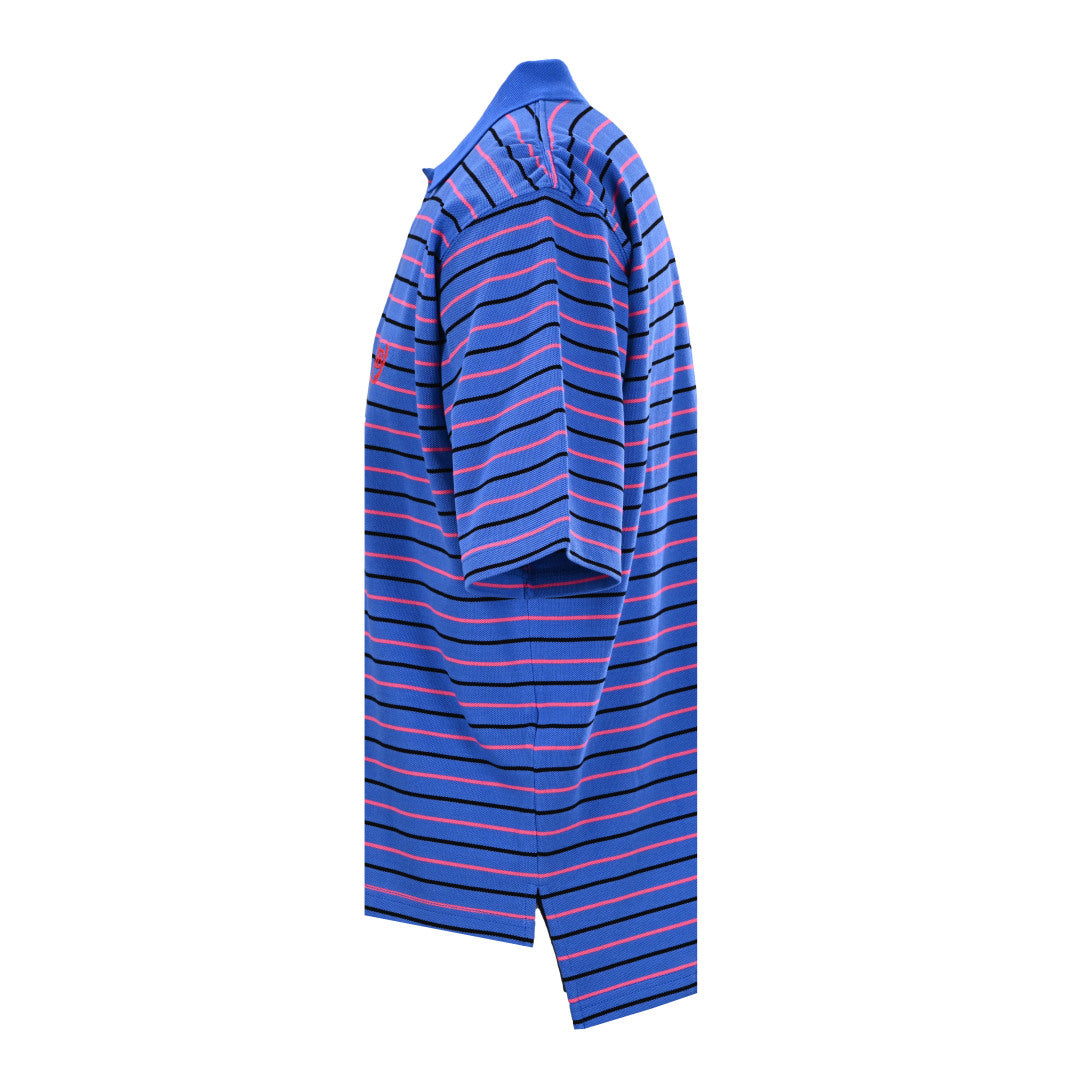 LuxluxHouse Best Quality Clothes Balenciaga Shirts&Polo