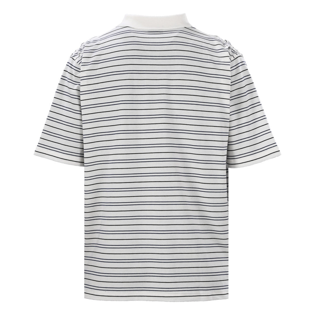 LuxluxHouse Best Quality Clothes Balenciaga Shirts&Polo