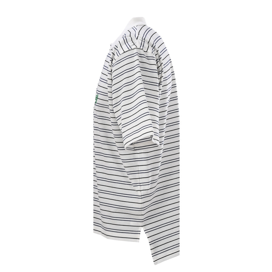 LuxluxHouse Best Quality Clothes Balenciaga Shirts&Polo