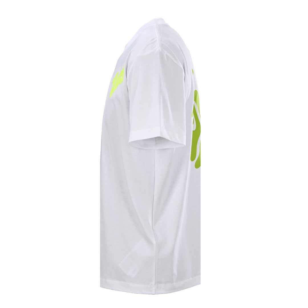 LuxluxHouse Best Quality Clothes Gucci T-shirt