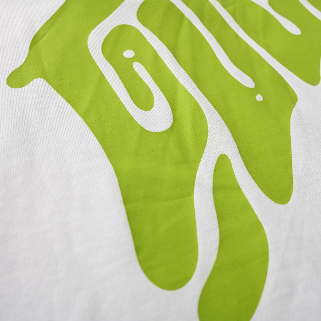 LuxluxHouse Best Quality Clothes Gucci T-shirt