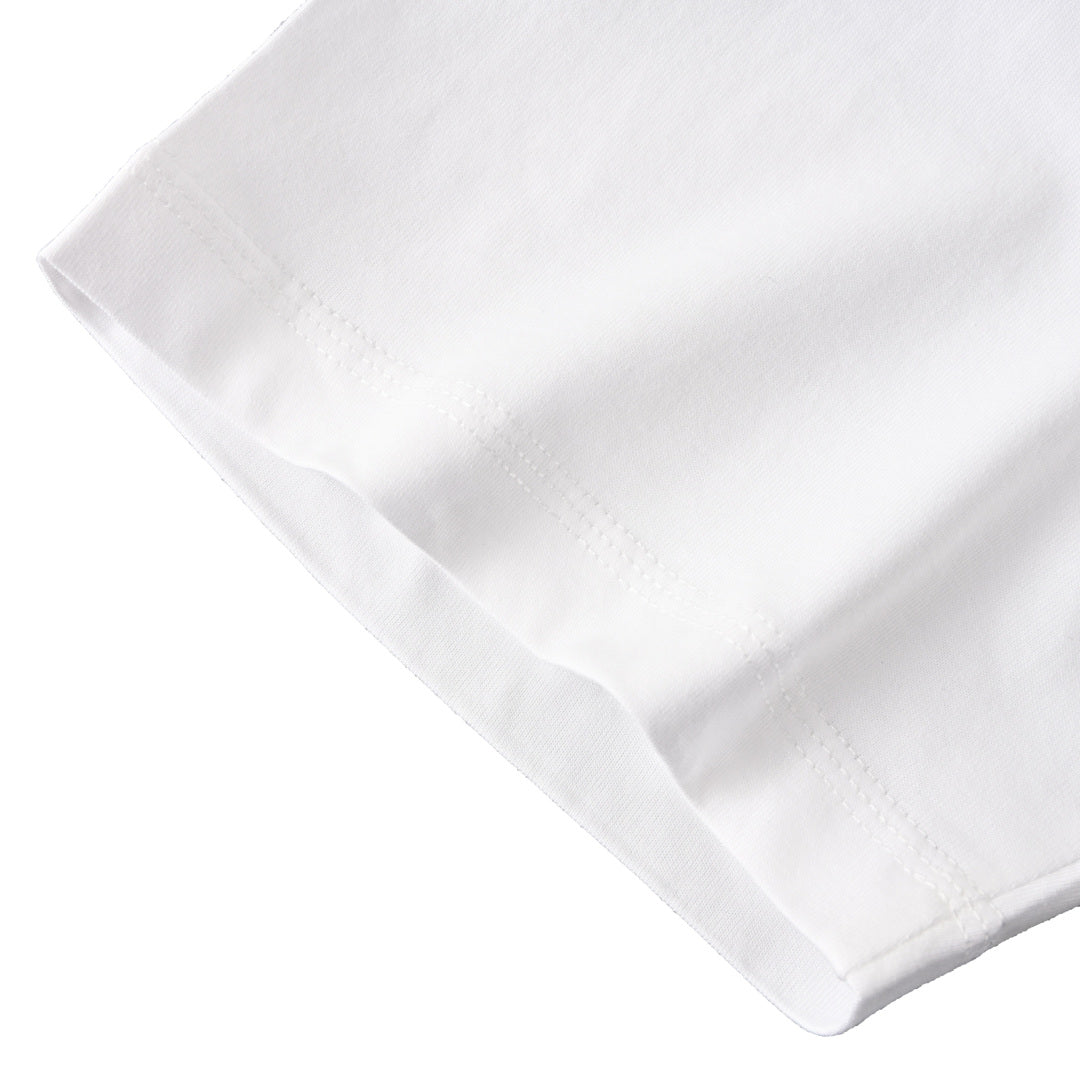 LuxluxHouse Best Quality Clothes Gucci T-shirt