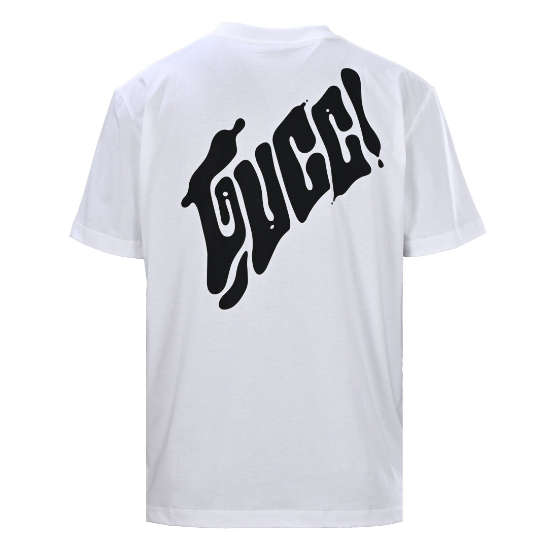 LuxluxHouse Best Quality Clothes Gucci T-shirt