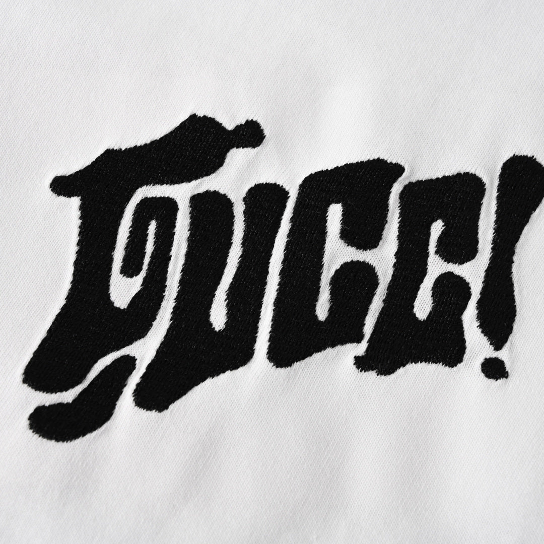 LuxluxHouse Best Quality Clothes Gucci T-shirt