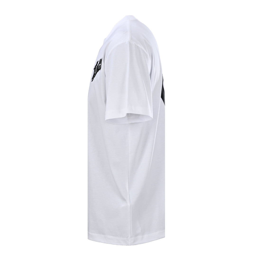 LuxluxHouse Best Quality Clothes Gucci T-shirt