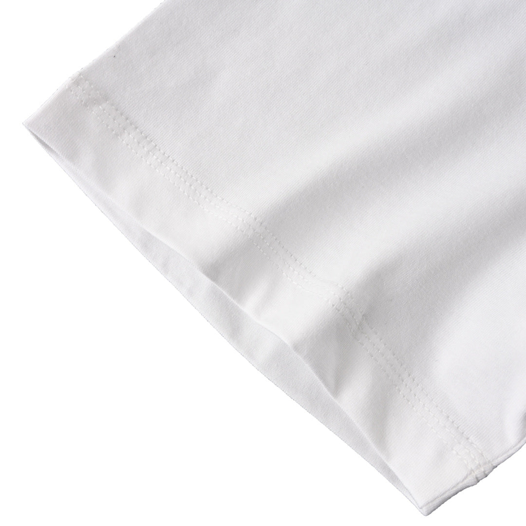 LuxluxHouse Best Quality Clothes Gucci T-shirt