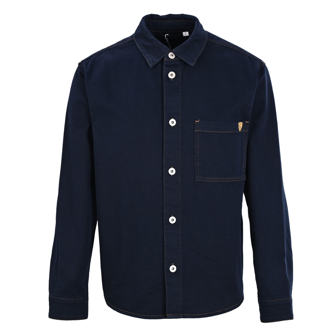 LuxluxHouse Best Quality Clothes Burberry Coats & Jackets