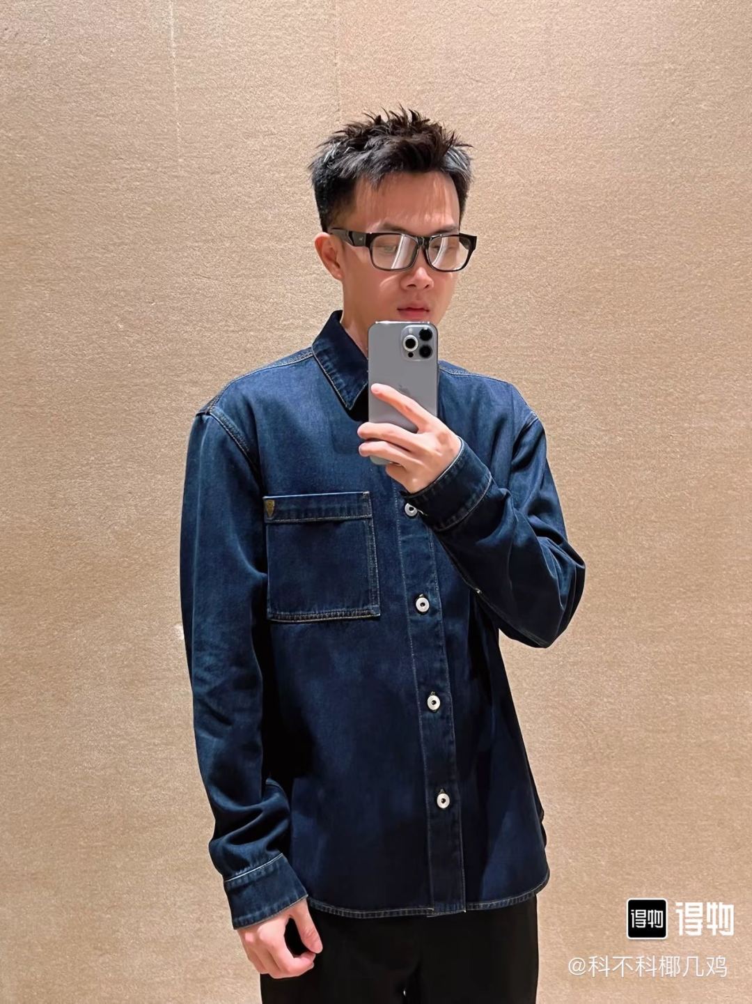 LuxluxHouse Best Quality Clothes Burberry Coats & Jackets