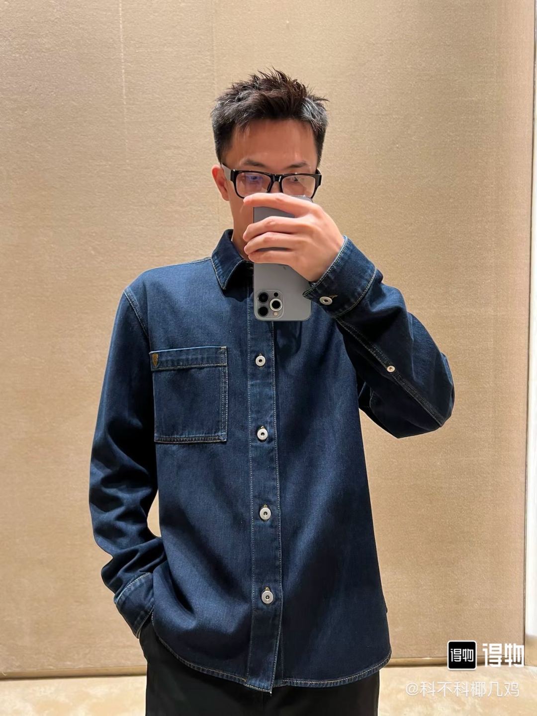 LuxluxHouse Best Quality Clothes Burberry Coats & Jackets