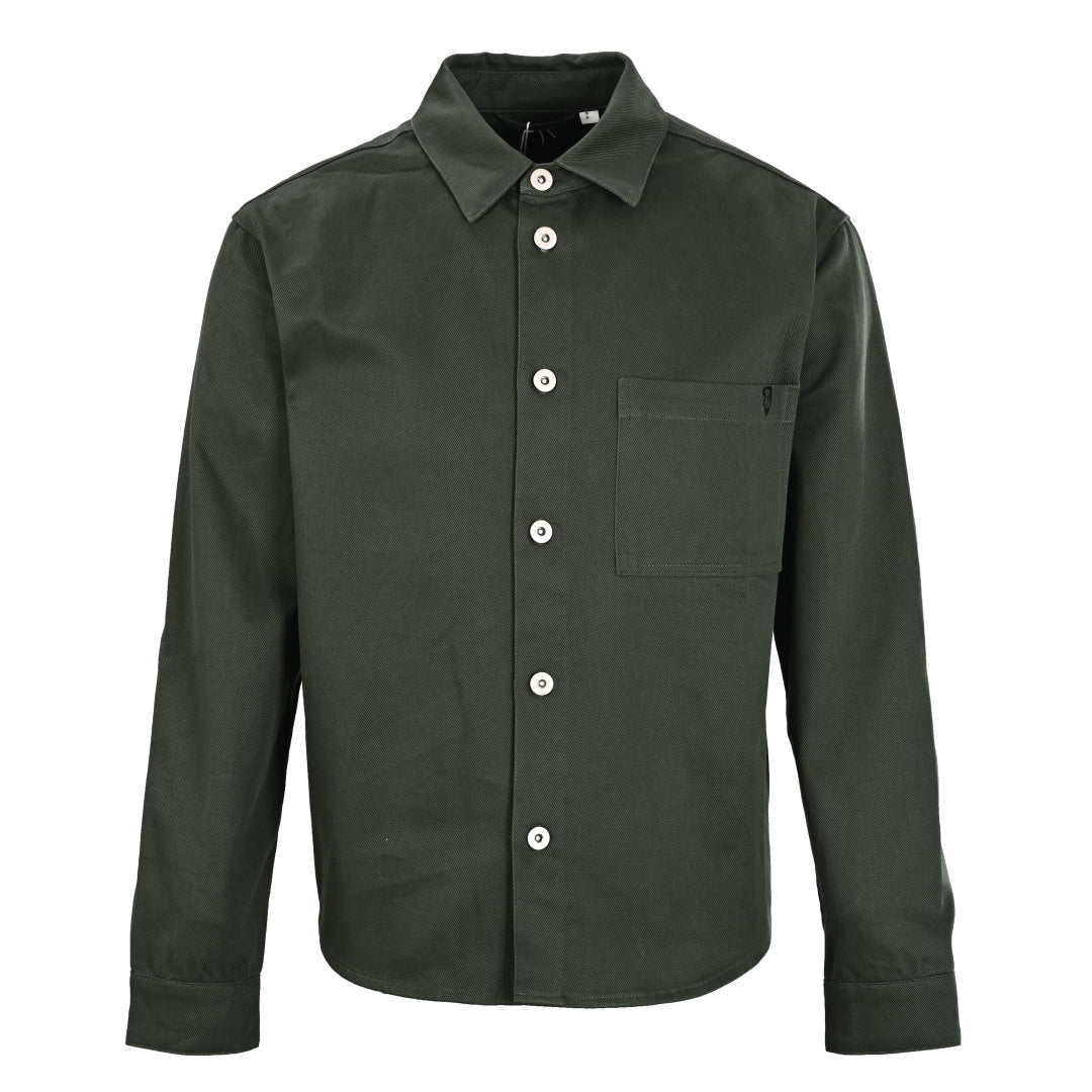 LuxluxHouse Best Quality Clothes Burberry Coats & Jackets