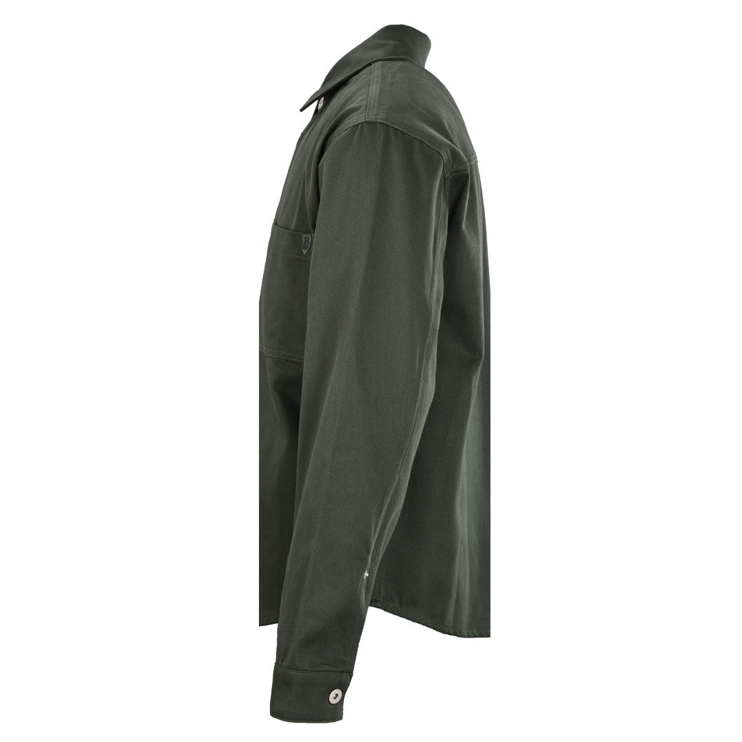 LuxluxHouse Best Quality Clothes Burberry Coats & Jackets