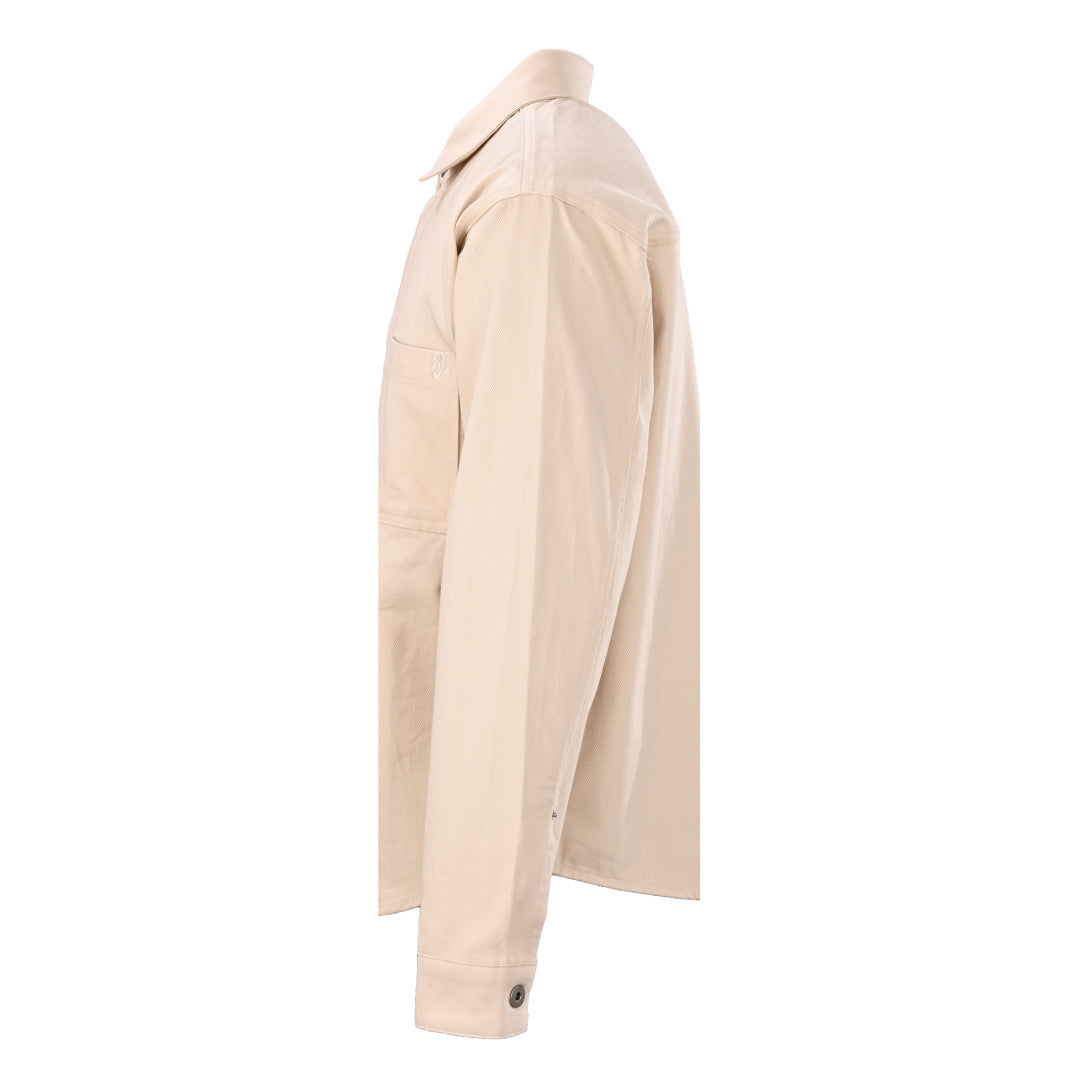 LuxluxHouse Best Quality Clothes Burberry Coats & Jackets