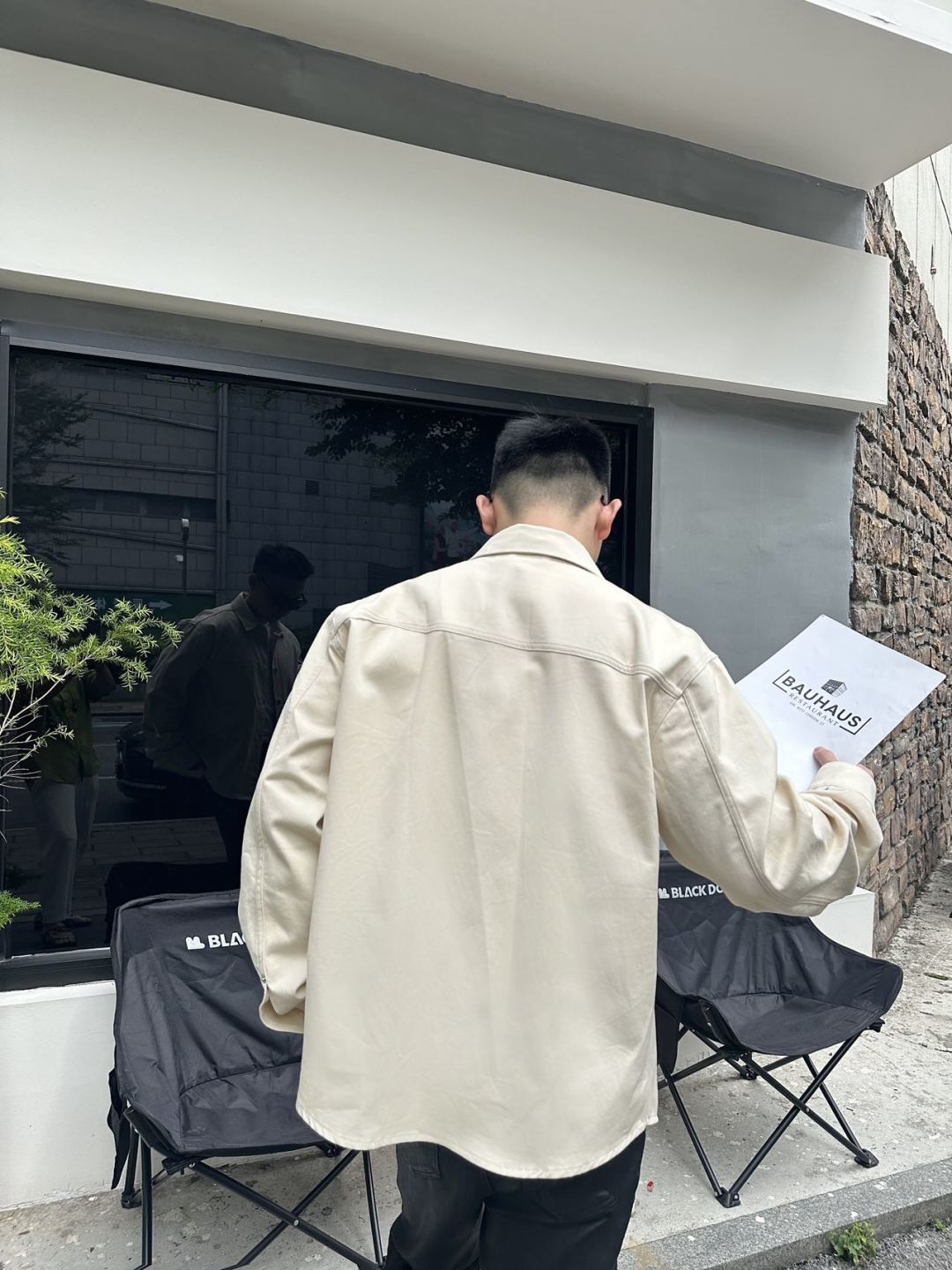 LuxluxHouse Best Quality Clothes Burberry Coats & Jackets