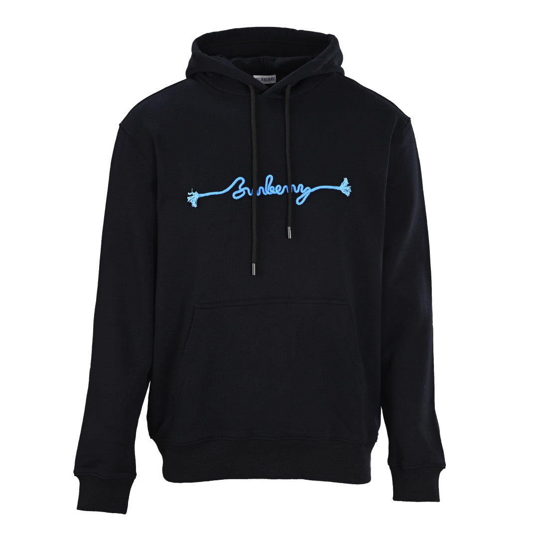 LuxluxHouse Best Quality Clothes Burberry Hoodie & Sweater