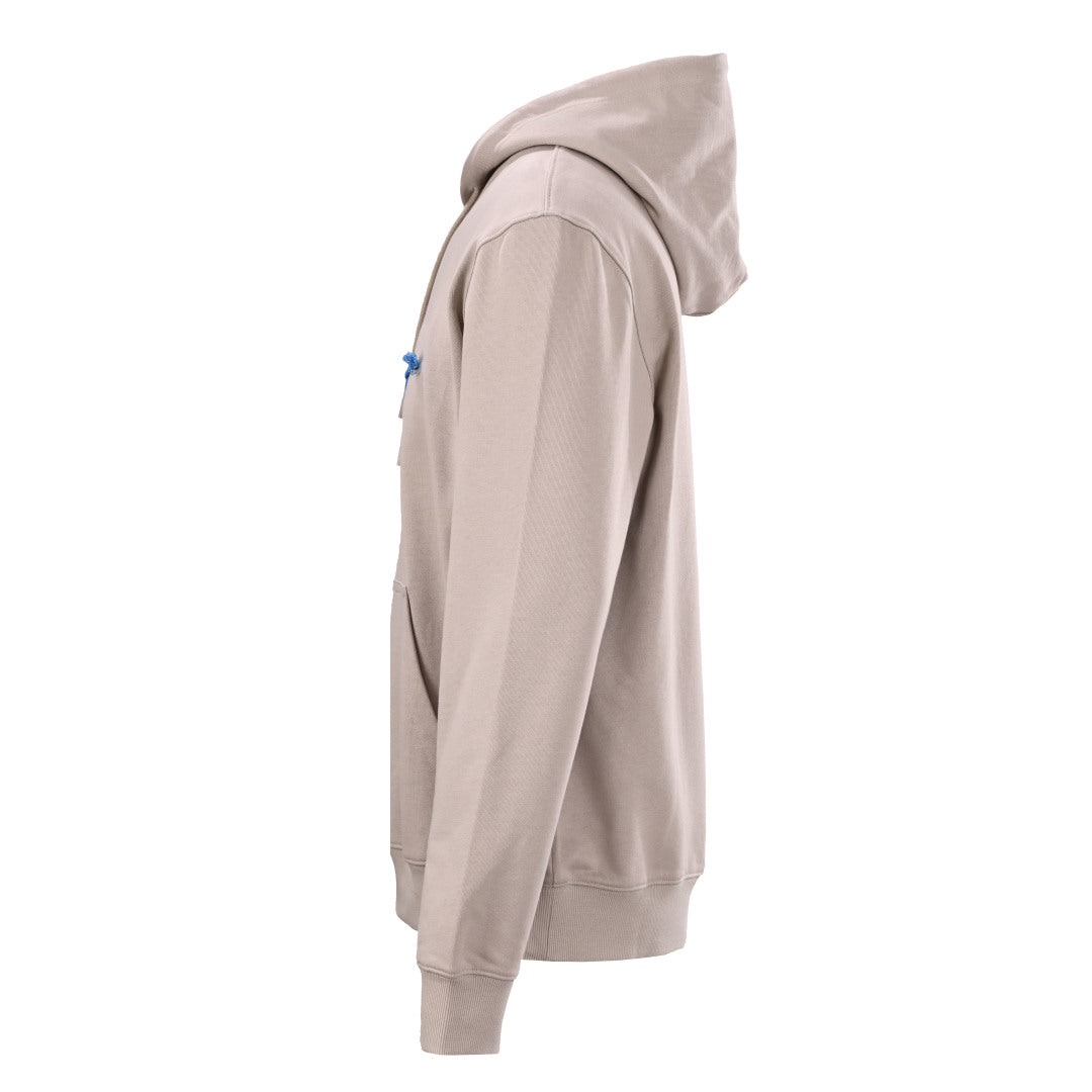 LuxluxHouse Best Quality Clothes Burberry Hoodie & Sweater