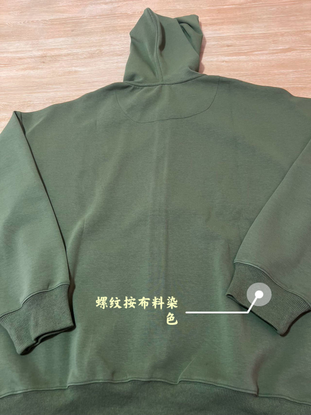 LuxluxHouse Best Quality Clothes Gucci Coats & Jackets