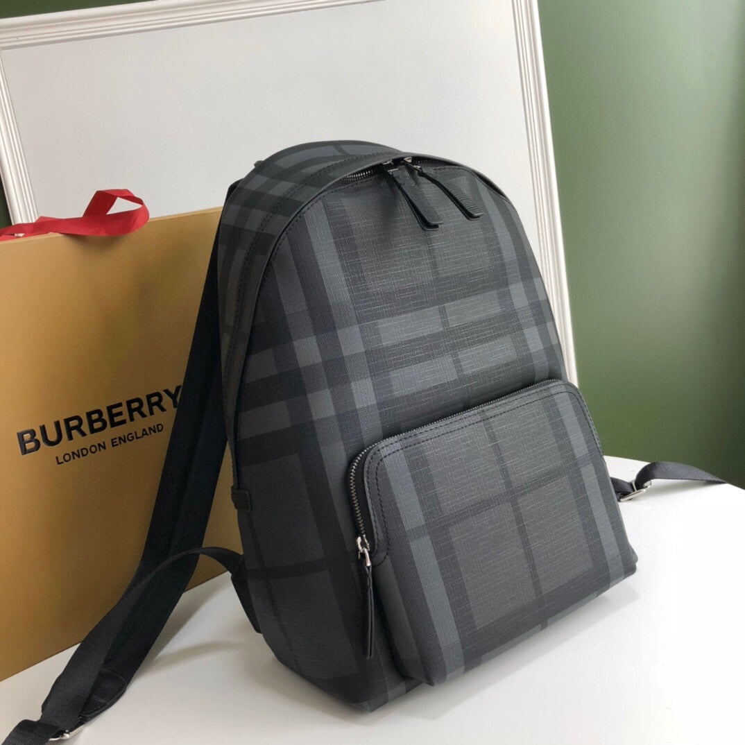 LuxluxHouse Great quality Burberry Bag Top Quality 29*15*40cm Free shipping