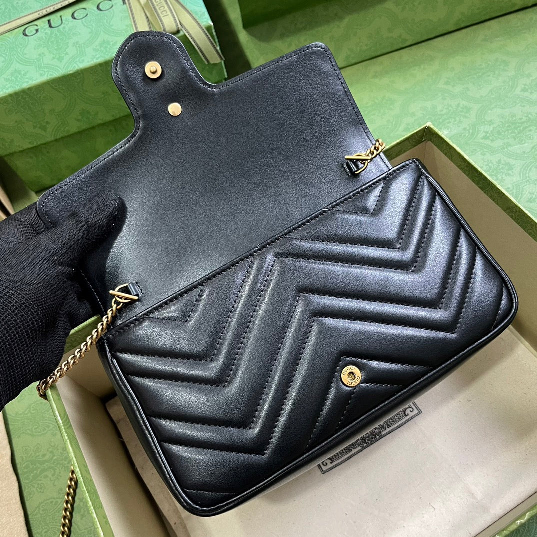 Gucci Bag Top Quality 751526 (LuxluxHouse)