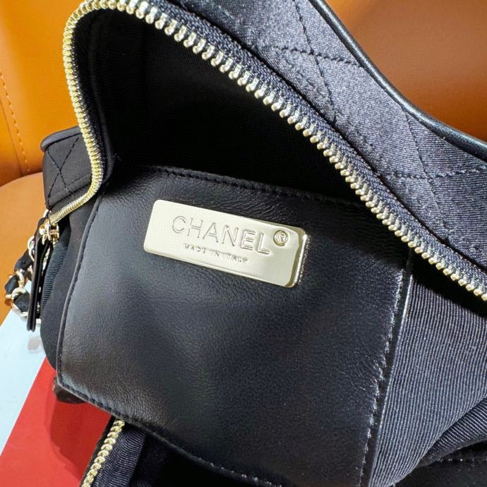 Chanel Bag Top Quality 4579(LuxluxHouse )