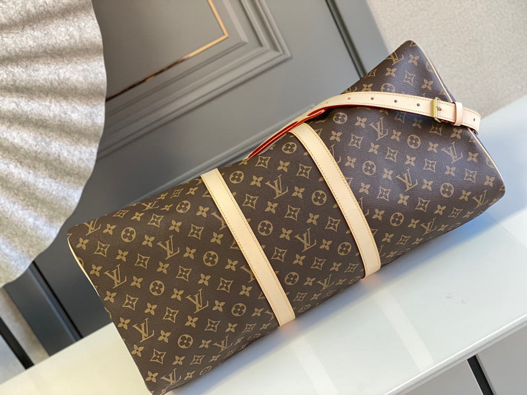 Louis Vuitton Top Bag (LuxluxHouse)