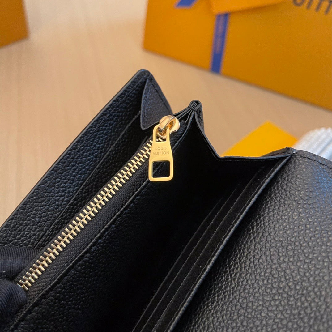 Louis Vuitton Top Bag (LuxluxHouse)