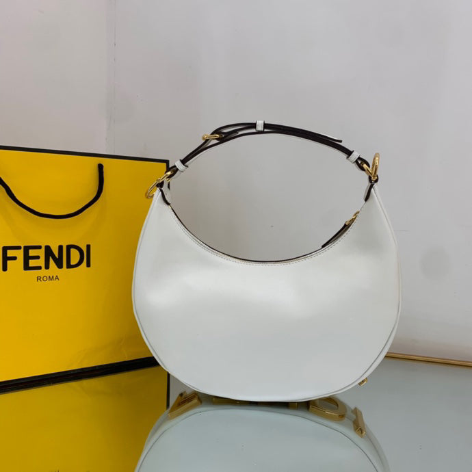 LuxluxHouse Great quality Fendi Top Bag 29*24.5*10CM Free shipping