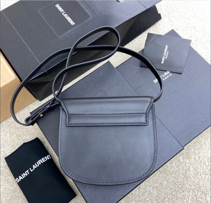 LuxluxHouse Great quality YSL Bag Top Quality Free shipping