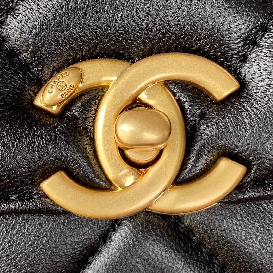 Free shipping LuxluxHouse Chanel Bag as3241 Top Quality