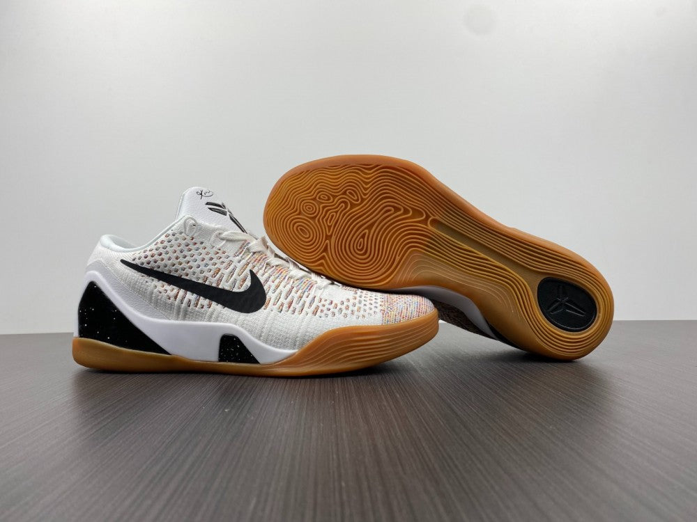 LuxluxHouse Kobe 11 Free shipping