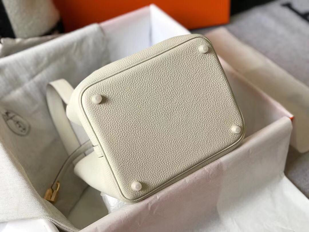 LuxluxHouse Great quality Hermes Bag Top Quality 22CM Free shipping