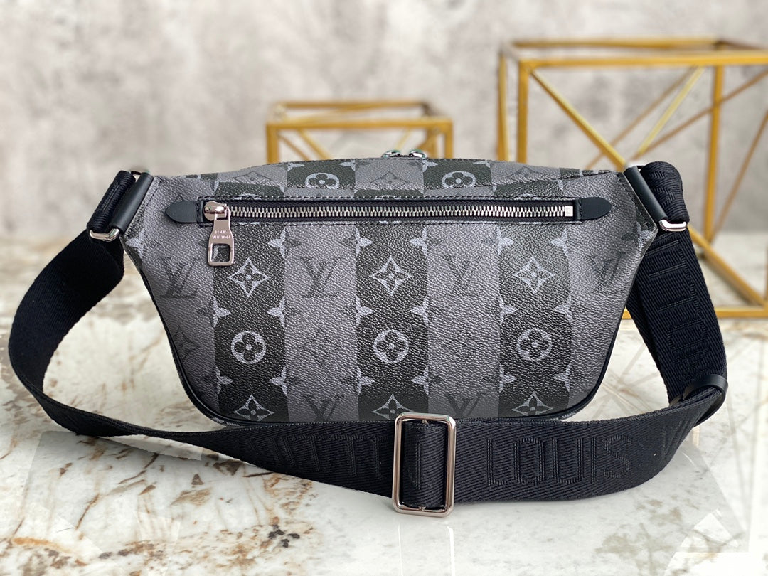 LuxluxHouse Great quality Louis Vuitton Bag Top Quality 34*19.5*8cm Free shipping