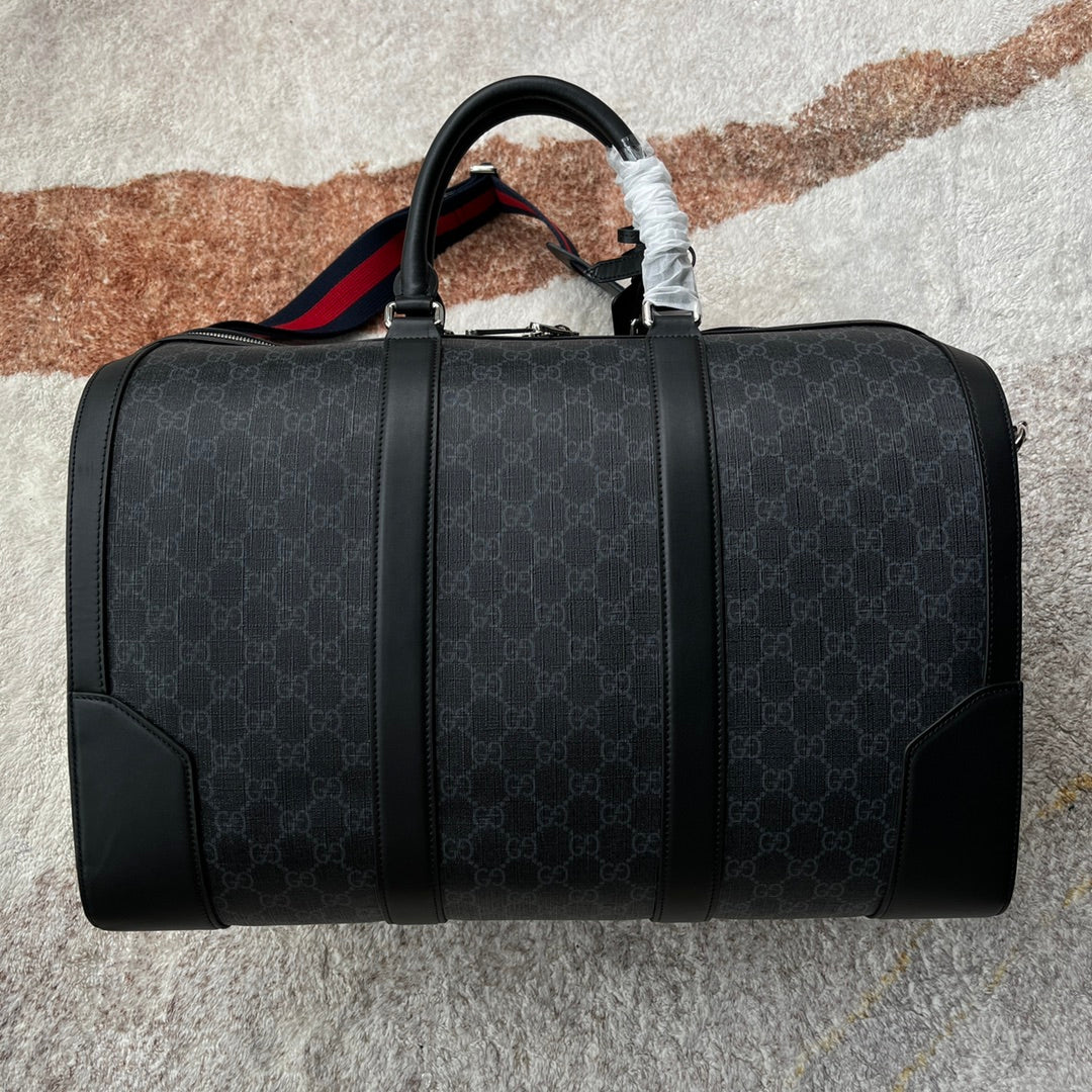 LuxluxHouse Great quality Gucci Bag Top Quality 45*27*24CM Free shipping