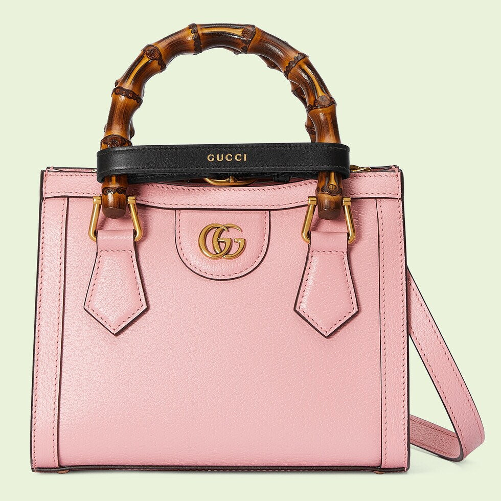 LuxluxHouse Great quality Gucci Bag Top Quality 20*16*10CM Free shipping