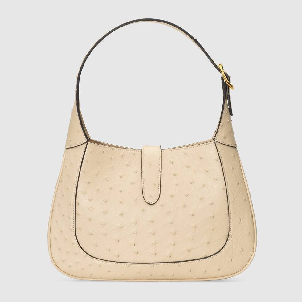 LuxluxHouse Great quality Gucci Bag Top Quality Free shipping