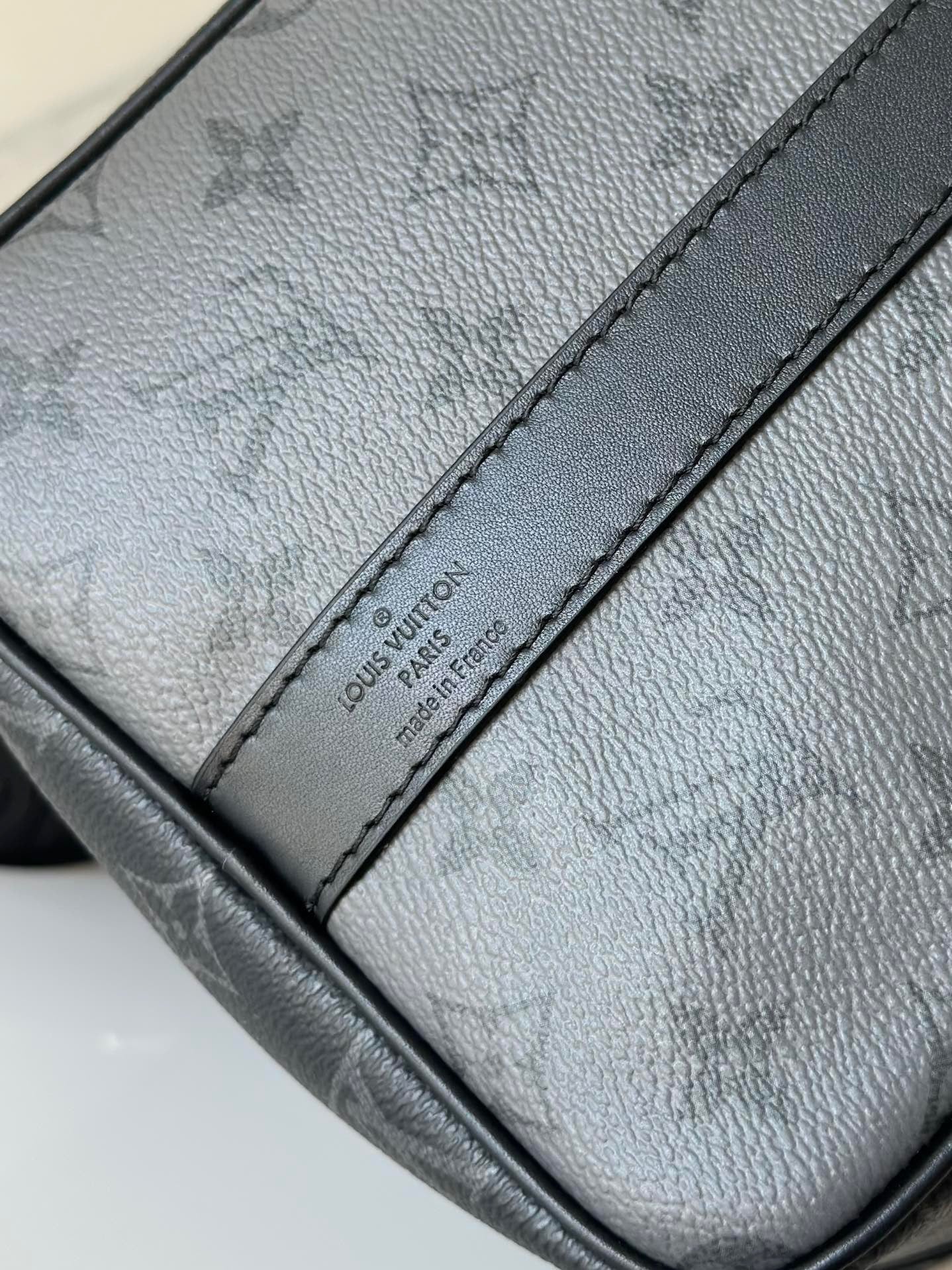 Louis Vuitton Top Bag (LuxluxHouse)