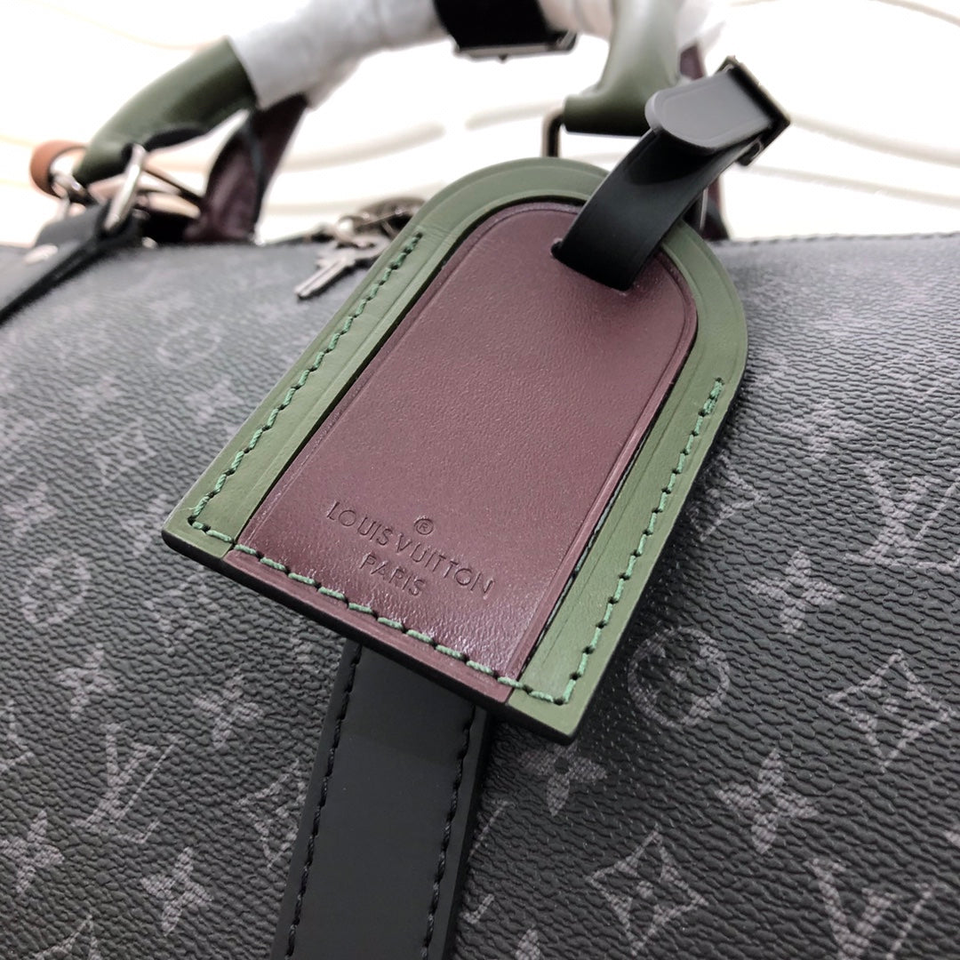 LuxluxHouse Great quality Louis Vuitton Bag Top Quality 50*29*23CM Free shipping